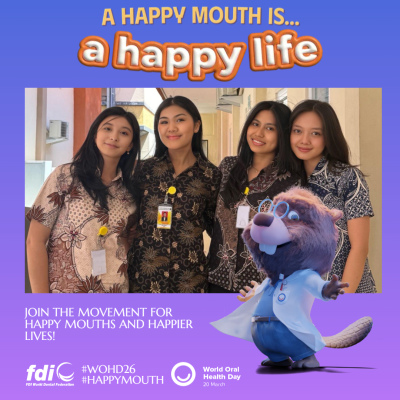 63e8ffab2c53180684df29578377d133.png