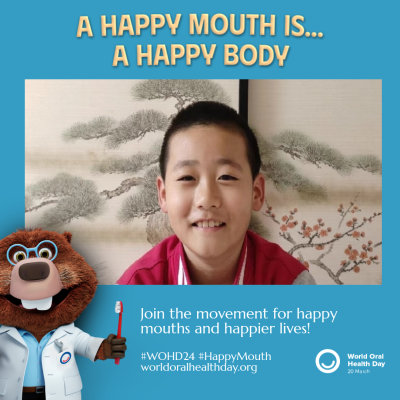 63eae34080200534f4049aeca5f7c02d.png