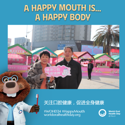 646b07115fefd390713866cdf8b90931.png