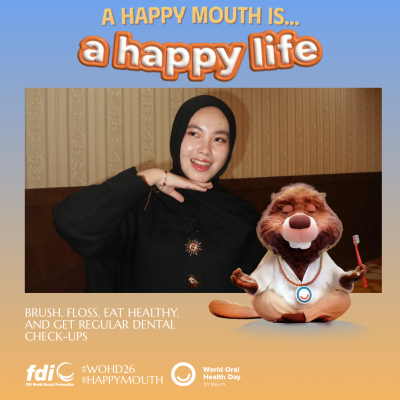 646bcdeb596faf3e4ea01c478b3ddea2.png