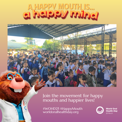 647258ab3e9d920f41f5de86115de91f.png