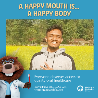 65b04316fc6bde7e51411d6fb5e3690f.png
