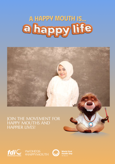 65b44a0a11abf961eee5eb79d92d2d14.png