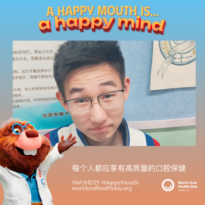 66d7c094c4d18eb9b92364410f6afd7d.png