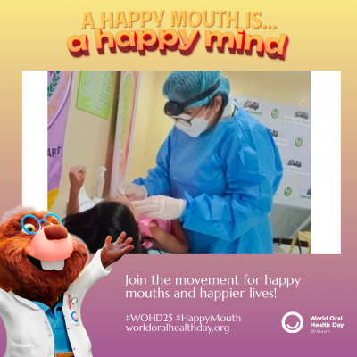 66f44e4a197434df171326b2206339b5.png