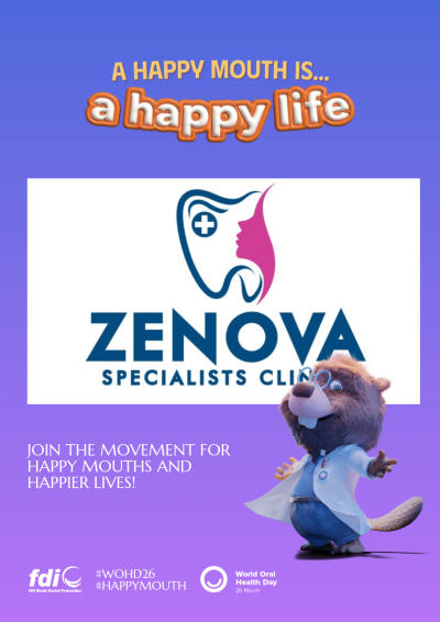 66f7d2a5ddb0fa3f3a0a88875410dea8.png