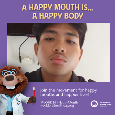 6723821f569dee0bcd106f8ac0b20471.png