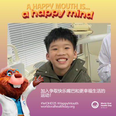 6741ece6457b951cf9d87c7cd78cf2a6.png