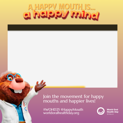 674be5bbffc4741e6e298aeffbb2d907.png