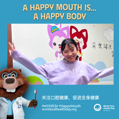 67a01e1fc462e08c80dc270ad0b6f6bf.png