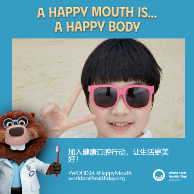 67ef6359503c4527aa1dccb2b45e14e7.png