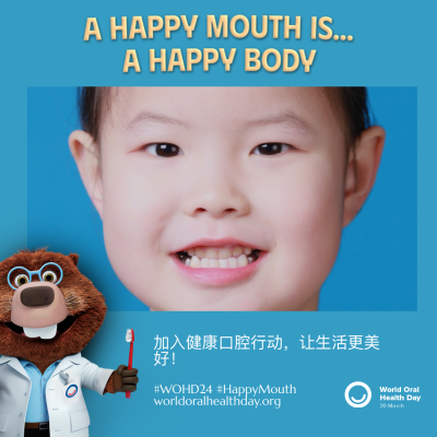 683606a84add1a4b159efee4df4f88c9.png