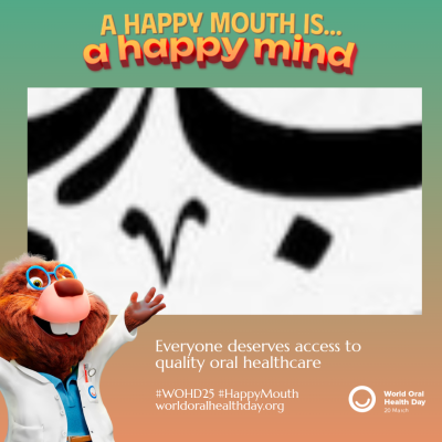 6871e20549ae519a04cac098ca1adfb5.png