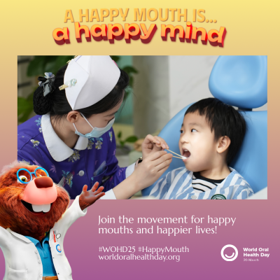 68e8a10400c7c9efd051945036a28af1.png