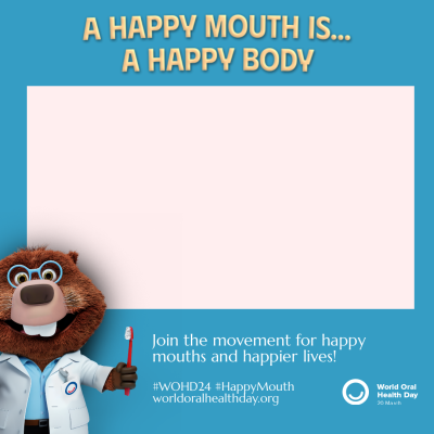 690920a80e94f18df381d77b1f1d0922.png