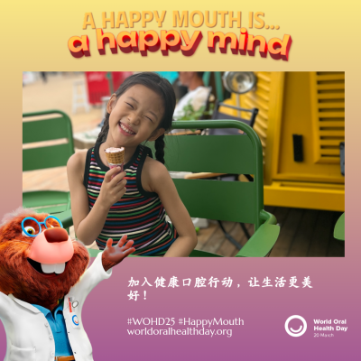 692156dfbd344bbd35faae18fbb9cb9d.png