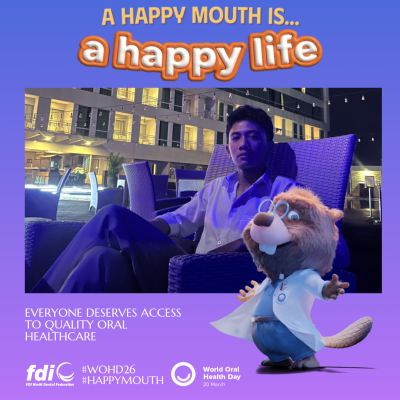 694df45ccdb256c3c0b1d532b1dc5c3f.png
