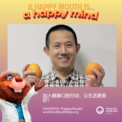 69516e4ce132165a799685e4d92e1ffc.png