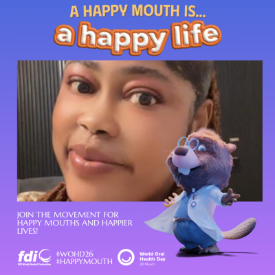 696b2889cff3a42a478a3eb761bbadc1.png