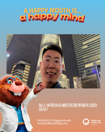 699625181d4c110d196e330914856b09.png