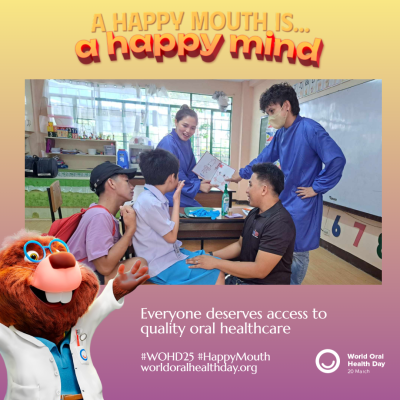 69a21ff016936693342c595dab2399f4.png