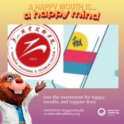 69a81e8024e4725b93c4c6f96494cd00.png