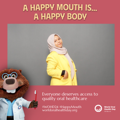 6a2ec1d64845badec059032f732ceaa5.png
