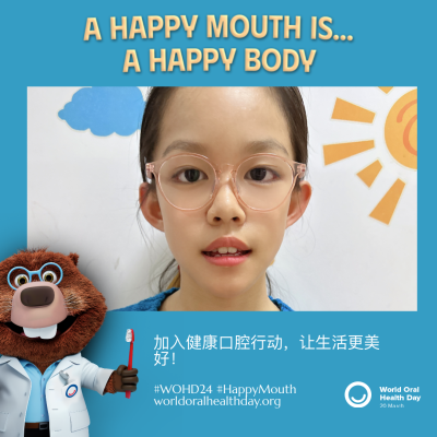 6a8cf2f7d4227425f276f1aac5d07d5a.png