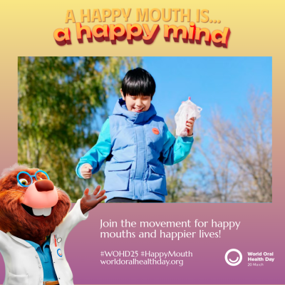 6a98ed74d79fbe6882917d031fead4c0.png