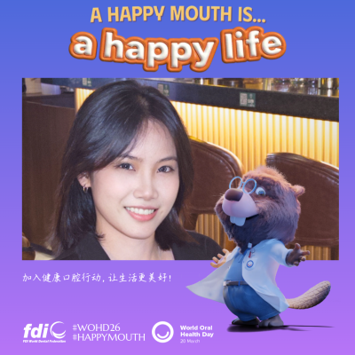 6ad07e0622d82e41ff57bb890881fc91.png