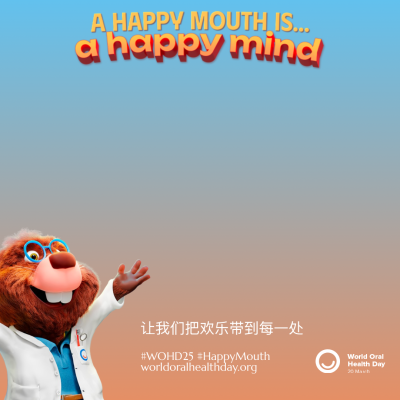 6af1dcb9a9260f1b7913b46ad14db095.png