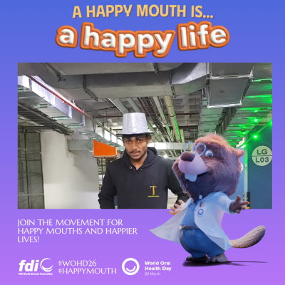 6b0a30cc3a1bdae71c0629fb64ce69d9.png
