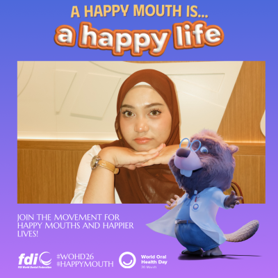 6b21620449ad76751216c8f0dbdc3a64.png
