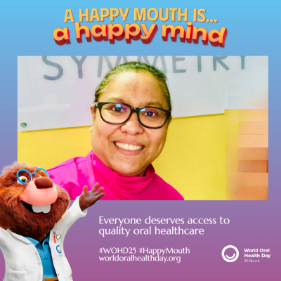 6b27373be5112e5dab07946d456d8751.png