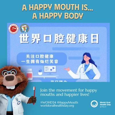 6b84968c21abd02e30790bb24ee0cf28.png