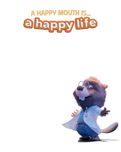 6b9294b0df6c8b2c5a6ce75bfce3607e.png