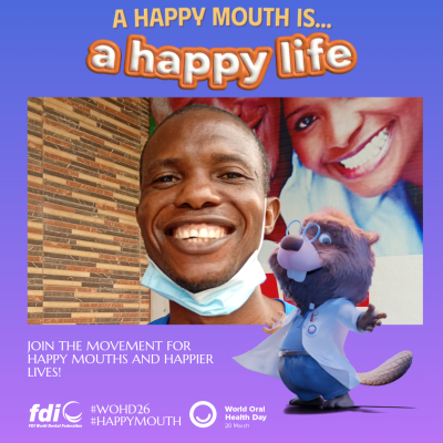 6b9a12866b435879d12f3b2ed50c8845.png
