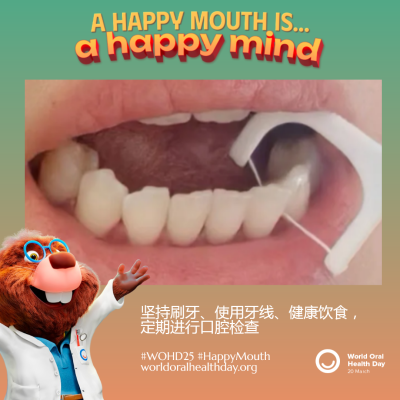 6bb9821ade01ea92cfb94618cd394e84.png