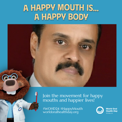 6c42d9c134860cfd95ed506ed7a82cdd.png
