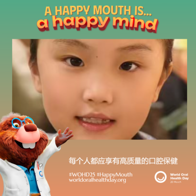 6c56edbb58ff382f0a38dee998d10f66.png