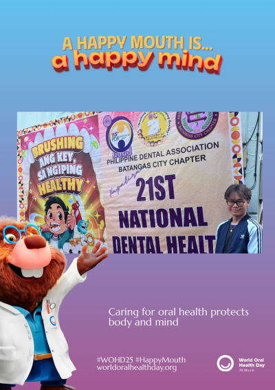 6c5babcfe4fd37e1947e0e8b957cfbb1.png