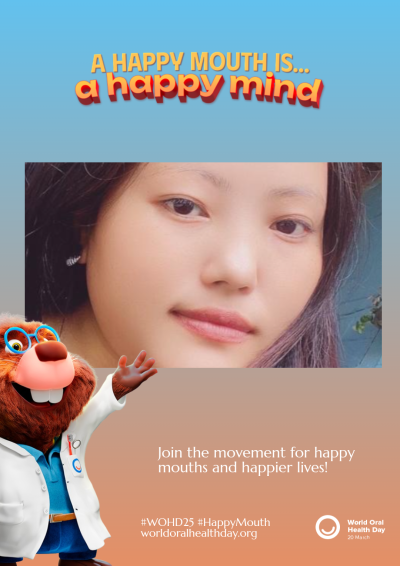 6c65ff999847e851277b5c3a62353415.png