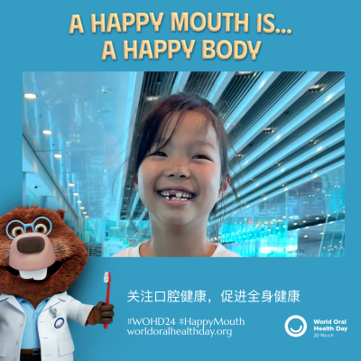 6cdf802235e91a8dcf7ba75da01e8521.png