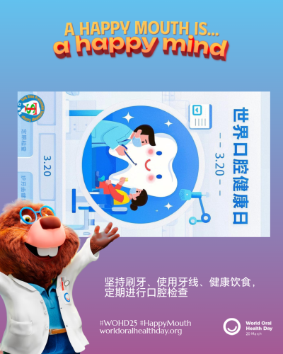 6d096aa7ef7950b574c81af607f39fc0.png