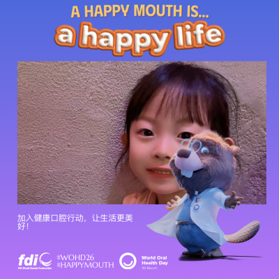 6d25adfda1461a73d0a96c8ed2d9b77a.png