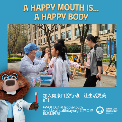 6d37fdf78969eddc0cdc68d0f5c384f8.png