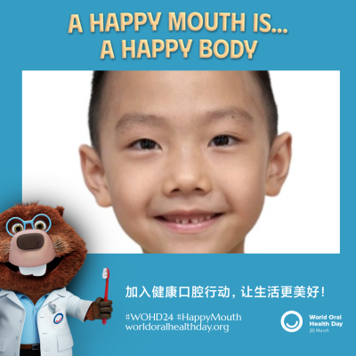 6d404a5321b3bfb52543b5dfb0125490.png