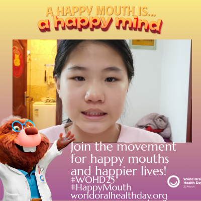 6d7be78006b671ec11da2fc2e89fd092.png