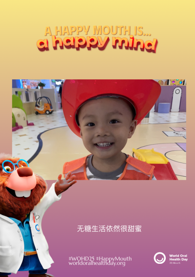 6d9136068fd5d35cdd34f8222bcf9aed.png