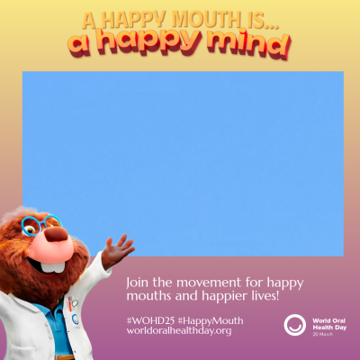 6ddc0002d4110d2ea9684936d56a709a.png